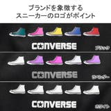 コンバース ボストンバッグ CONVERSE | ギャレリア Bag＆Luggage | 詳細画像8 