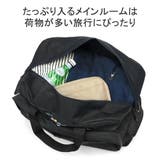 コンバース ボストンバッグ CONVERSE | ギャレリア Bag＆Luggage | 詳細画像9 