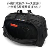 コンバース ボストンバッグ CONVERSE | ギャレリア Bag＆Luggage | 詳細画像10 