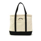 コンバース トートバッグ レディース | ギャレリア Bag＆Luggage | 詳細画像10 