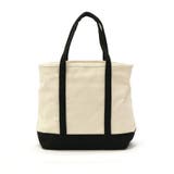 コンバース トートバッグ レディース | ギャレリア Bag＆Luggage | 詳細画像12 