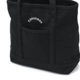 コンバース トートバッグ レディース | ギャレリア Bag＆Luggage | 詳細画像15 