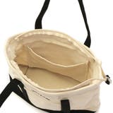 コンバース トートバッグ レディース | ギャレリア Bag＆Luggage | 詳細画像16 