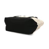 コンバース トートバッグ レディース | ギャレリア Bag＆Luggage | 詳細画像17 