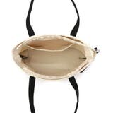 コンバース トートバッグ レディース | ギャレリア Bag＆Luggage | 詳細画像18 