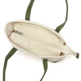 コンバース トートバッグ レディース | ギャレリア Bag＆Luggage | 詳細画像19 