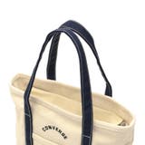 コンバース トートバッグ レディース | ギャレリア Bag＆Luggage | 詳細画像20 