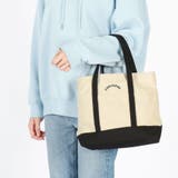 コンバース トートバッグ レディース | ギャレリア Bag＆Luggage | 詳細画像3 