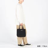 コンバース トートバッグ レディース | ギャレリア Bag＆Luggage | 詳細画像6 