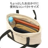 コンバース トートバッグ レディース | ギャレリア Bag＆Luggage | 詳細画像8 