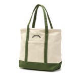 グリーン | コンバース トートバッグ レディース | ギャレリア Bag＆Luggage
