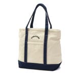 ネイビー | コンバース トートバッグ レディース | ギャレリア Bag＆Luggage