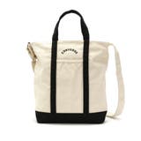 コンバース トートバッグ レディース | ギャレリア Bag＆Luggage | 詳細画像11 