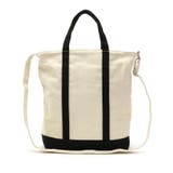 コンバース トートバッグ レディース | ギャレリア Bag＆Luggage | 詳細画像13 