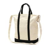 コンバース トートバッグ レディース | ギャレリア Bag＆Luggage | 詳細画像14 