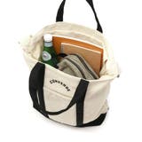 コンバース トートバッグ レディース | ギャレリア Bag＆Luggage | 詳細画像15 