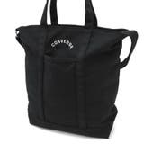 コンバース トートバッグ レディース | ギャレリア Bag＆Luggage | 詳細画像16 