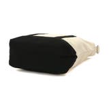 コンバース トートバッグ レディース | ギャレリア Bag＆Luggage | 詳細画像18 