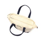 コンバース トートバッグ レディース | ギャレリア Bag＆Luggage | 詳細画像20 