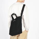 コンバース トートバッグ レディース | ギャレリア Bag＆Luggage | 詳細画像5 