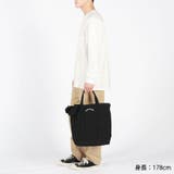 コンバース トートバッグ レディース | ギャレリア Bag＆Luggage | 詳細画像6 