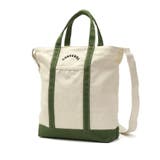 グリーン | コンバース トートバッグ レディース | ギャレリア Bag＆Luggage