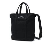 ブラック | コンバース トートバッグ レディース | ギャレリア Bag＆Luggage