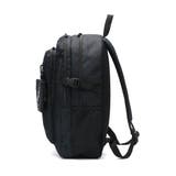 コンバース リュック CONVERSE | ギャレリア Bag&Luggage | 詳細画像10