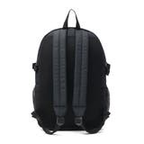 コンバース リュック CONVERSE | ギャレリア Bag&Luggage | 詳細画像11