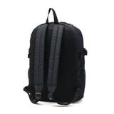 コンバース リュック CONVERSE | ギャレリア Bag&Luggage | 詳細画像12