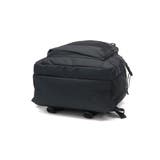 コンバース リュック CONVERSE | ギャレリア Bag&Luggage | 詳細画像13