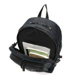 コンバース リュック CONVERSE | ギャレリア Bag&Luggage | 詳細画像14