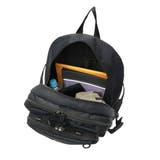 コンバース リュック CONVERSE | ギャレリア Bag&Luggage | 詳細画像15