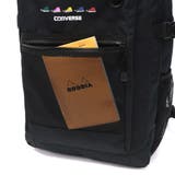 コンバース リュック CONVERSE | ギャレリア Bag&Luggage | 詳細画像16