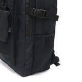 コンバース リュック CONVERSE | ギャレリア Bag&Luggage | 詳細画像18
