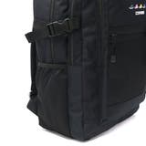 コンバース リュック CONVERSE | ギャレリア Bag&Luggage | 詳細画像19