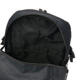 コンバース リュック CONVERSE | ギャレリア Bag&Luggage | 詳細画像20