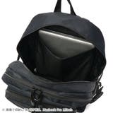 コンバース リュック CONVERSE | ギャレリア Bag&Luggage | 詳細画像21