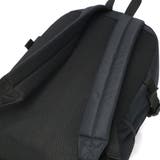 コンバース リュック CONVERSE | ギャレリア Bag&Luggage | 詳細画像22
