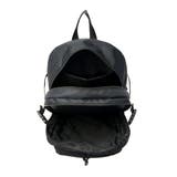 コンバース リュック CONVERSE | ギャレリア Bag&Luggage | 詳細画像23