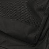 コンバース リュック CONVERSE | ギャレリア Bag&Luggage | 詳細画像24