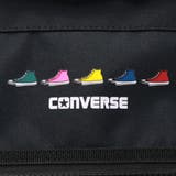 コンバース リュック CONVERSE | ギャレリア Bag&Luggage | 詳細画像25