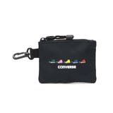 コンバース リュック CONVERSE | ギャレリア Bag&Luggage | 詳細画像26