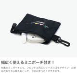コンバース リュック CONVERSE | ギャレリア Bag&Luggage | 詳細画像4