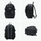 コンバース リュック CONVERSE | ギャレリア Bag&Luggage | 詳細画像6