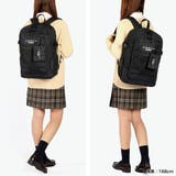 コンバース リュック CONVERSE | ギャレリア Bag&Luggage | 詳細画像7