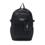 コンバース リュック CONVERSE | ギャレリア Bag&Luggage | 詳細画像9