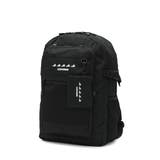 ホワイト | コンバース リュック CONVERSE | ギャレリア Bag&Luggage