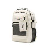 オフホワイト | コンバース リュック CONVERSE | ギャレリア Bag&Luggage