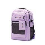 ラベンダー | コンバース リュック CONVERSE | ギャレリア Bag&Luggage